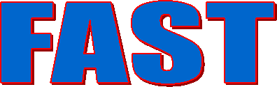 FAST

