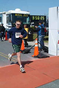 The Mudmeister Rocks!