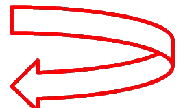 FLECHAS IR A LA PAGINA