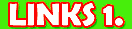 LINKS 1