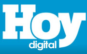 LOGO HOY