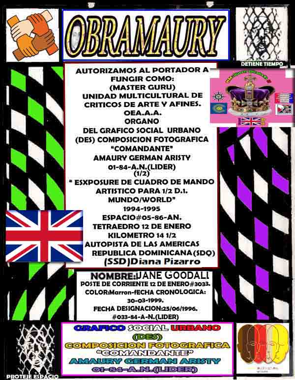 BUZON033-84-A-N-(SSD)Diana Pizarro