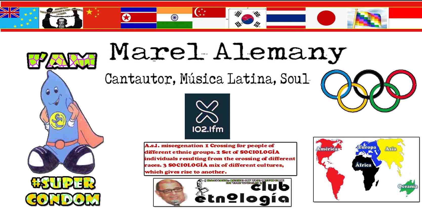 BUZON#0578-91-post atual 12 de Janeiro#788-color:red-LYCRS/transpar�ncias-data cronol�gica:25-11-1991-data descri��o:17-08-1990-C�DIGO AREA11)/(11/155)-(A):.N.H.-(B):O X 102.F.M.)-(C):.M.A.)-#0608-91-0555-91-0555-91-song#0608-91-(PAITO EXPRESS/X/.M. H.)-edition star mundo D:De janeiro de sementeira.