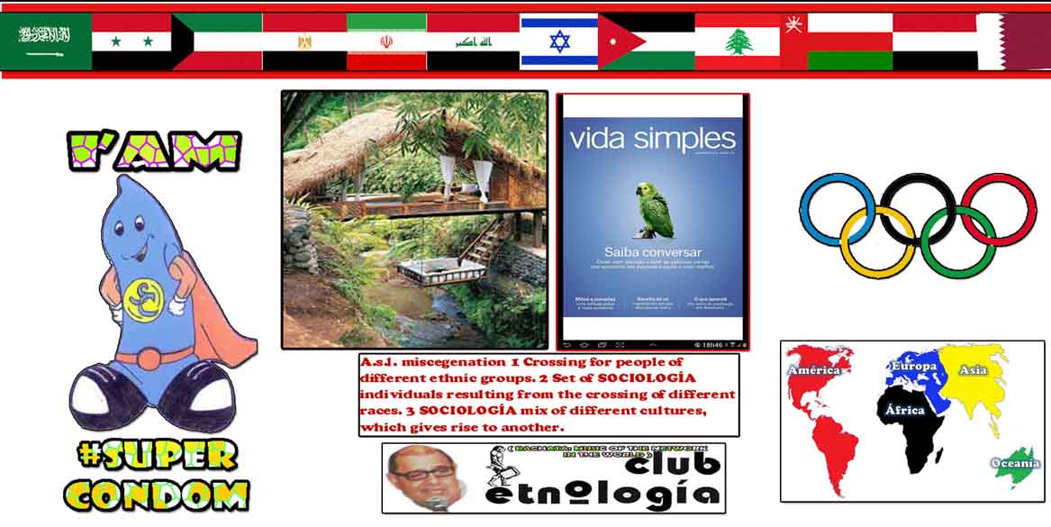 BUZON#01,543-98-post atual 12 de Janeiro#1,891-cor:laranja-data cronológica:07-07 1998-data descrição:06-19-1993-código área:368/368/377-#01,582-90,529-98-98-01-song#01,582-90,529-98-98-01-( amorosa/X/.M. H.) Estrelas Edition:21-2,0,9-líder indígena/Queda mundo revolucionário.