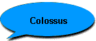 Colossus