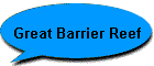 Great Barrier Reef