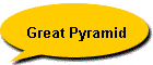Great Pyramid