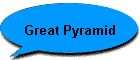 Great Pyramid