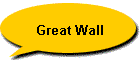 Great Wall