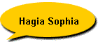 Hagia Sophia