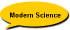 Modern Science