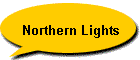 Northern Lights