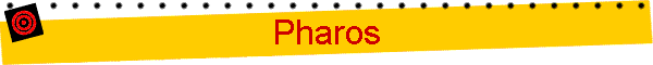 Pharos