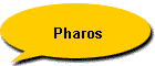 Pharos