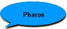 Pharos