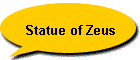 Statue of Zeus
