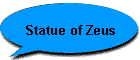 Statue of Zeus