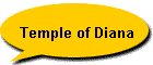 Temple of Diana