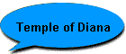 Temple of Diana