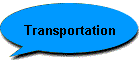 Transportation