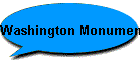 Washington Monument