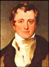 Humphry Davy