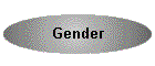 Gender