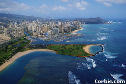 HONOLULU