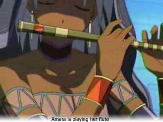 This is what I call 'True elegance'