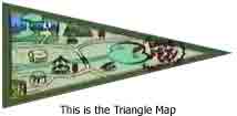 Triangle Map