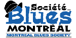 Socit Blues Montral