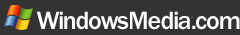 WindowsMedia.com