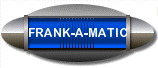 FRANK-A-MATIC