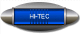 HI-TEC