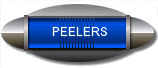 PEELERS
