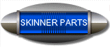 SKINNER PARTS