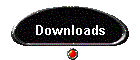 Downloads