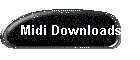 Midi Downloads