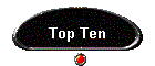 Top Ten