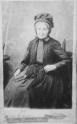 Martha Thomas Elias
