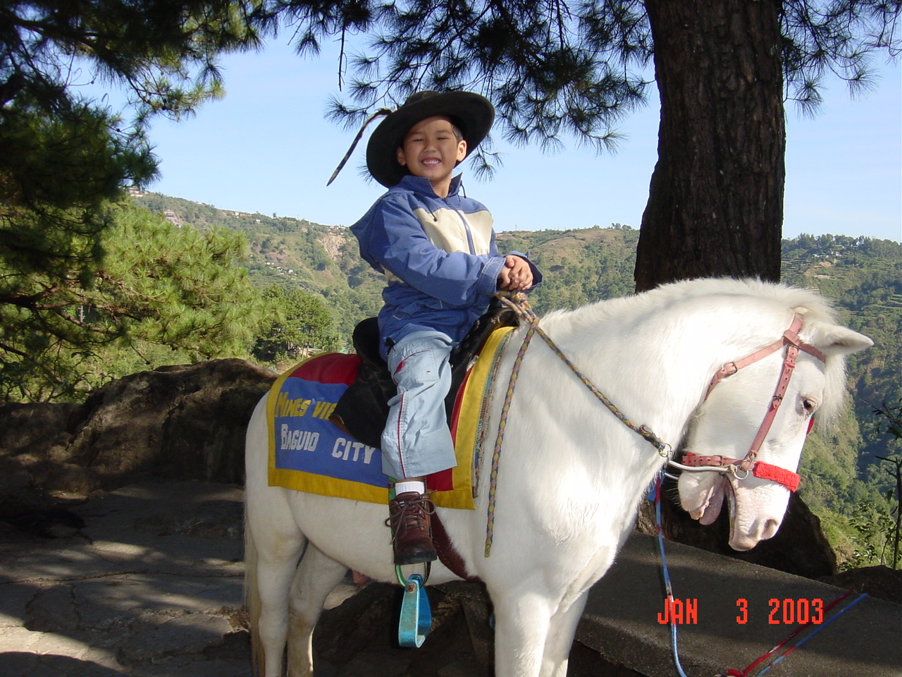 Copy of DSC01035.JPG (602777 bytes)