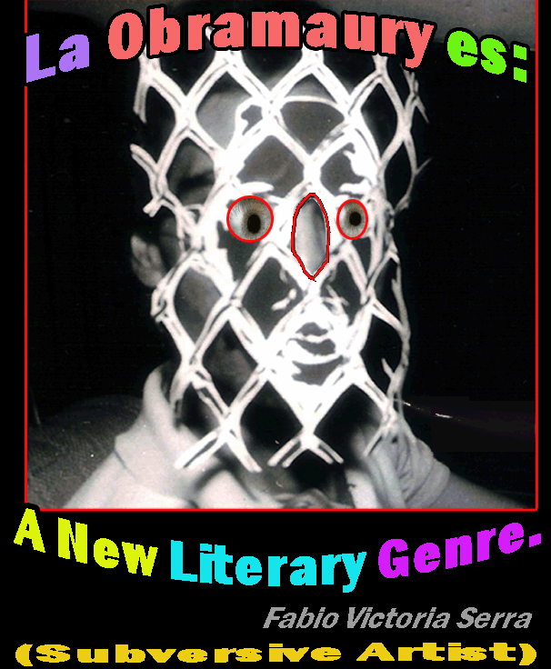 Stella McCartney T-Shirts Line