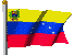 HECHO EN LA REPUBLICA BOLIVARIANA DE VENEZUELA