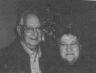 Jean and Everett Fuler