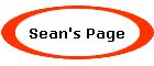 Sean's Page