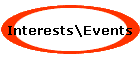 Interests\Events