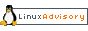 http://www.linuxadvisory.com