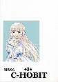 hobit2_42.jpg