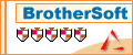 BrotherSoft.com 5 Stars