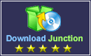 DownloadJunction.com 5 Stars